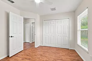 3642 SW Conibear St, Port Saint Lucie, FL 34953 - Photo 27