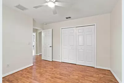 3642 SW Conibear Street, Port Saint Lucie, FL 34953 - Photo 25