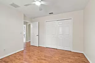 3642 SW Conibear St, Port Saint Lucie, FL 34953 - Photo 25