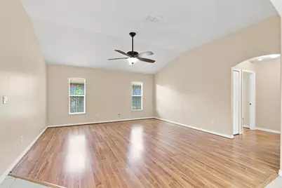 3642 SW Conibear Street, Port Saint Lucie, FL 34953 - Photo 9