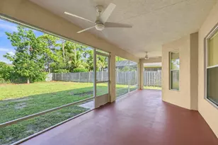 3642 SW Conibear St, Port Saint Lucie, FL 34953 - Photo 31