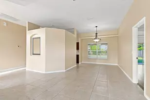 3642 SW Conibear St, Port Saint Lucie, FL 34953 - Photo 7