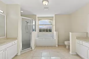 3642 SW Conibear St, Port Saint Lucie, FL 34953 - Photo 19