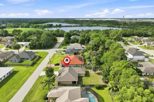 3642 SW Conibear St, Port Saint Lucie, FL 34953 - Photo 45