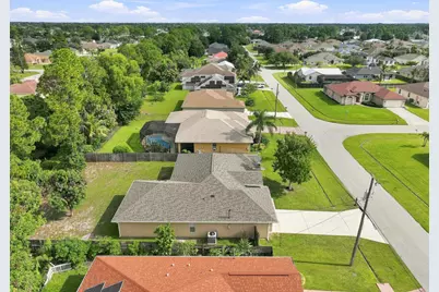 3642 SW Conibear Street, Port Saint Lucie, FL 34953 - Photo 41