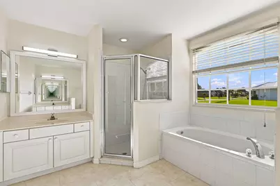 3642 SW Conibear Street, Port Saint Lucie, FL 34953 - Photo 21