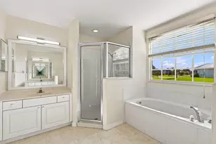 3642 SW Conibear St, Port Saint Lucie, FL 34953 - Photo 21