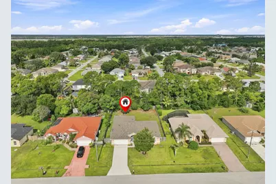 3642 SW Conibear Street, Port Saint Lucie, FL 34953 - Photo 43