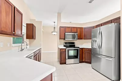 3642 SW Conibear Street, Port Saint Lucie, FL 34953 - Photo 13