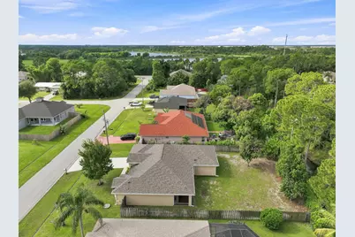 3642 SW Conibear Street, Port Saint Lucie, FL 34953 - Photo 39