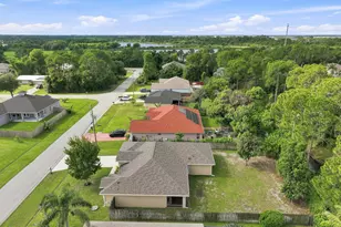 3642 SW Conibear St, Port Saint Lucie, FL 34953 - Photo 39
