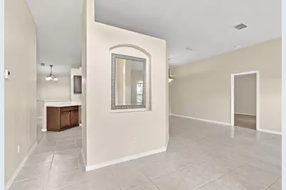 3642 SW Conibear Street, Port Saint Lucie, FL 34953 - Photo 5