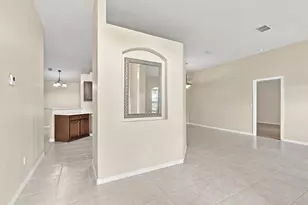 3642 SW Conibear St, Port Saint Lucie, FL 34953 - Photo 5