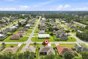3642 SW Conibear St, Port Saint Lucie, FL 34953 - Photo 45