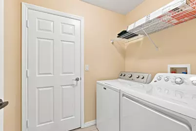 3642 SW Conibear Street, Port Saint Lucie, FL 34953 - Photo 29