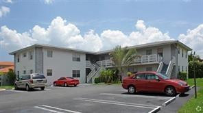 8502 NW 35th St #6 - 8502 NW 35th St #6, Coral Springs, FL 33065 Luxury Property | Jose Angel Pina