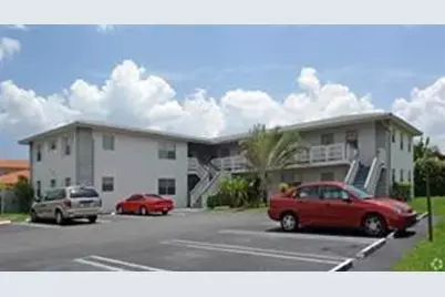 8502 NW 35th Street #6, Coral Springs, FL 33065 - Photo 1