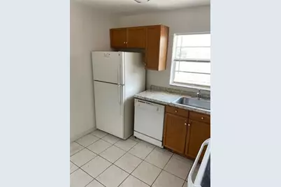 8502 NW 35th Street #6, Coral Springs, FL 33065 - Photo 3