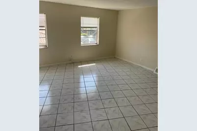 8502 NW 35th Street #6, Coral Springs, FL 33065 - Photo 5