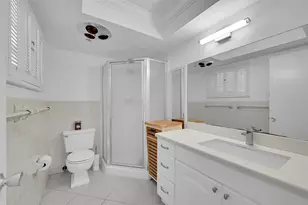 1300 N Ocean Blvd, Pompano Beach, FL 33062 - Photo 13