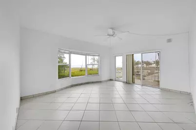 1300 N Ocean Boulevard #201, Pompano Beach, FL 33062 - Photo 5