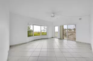 1300 N Ocean Blvd, Pompano Beach, FL 33062 - Photo 5