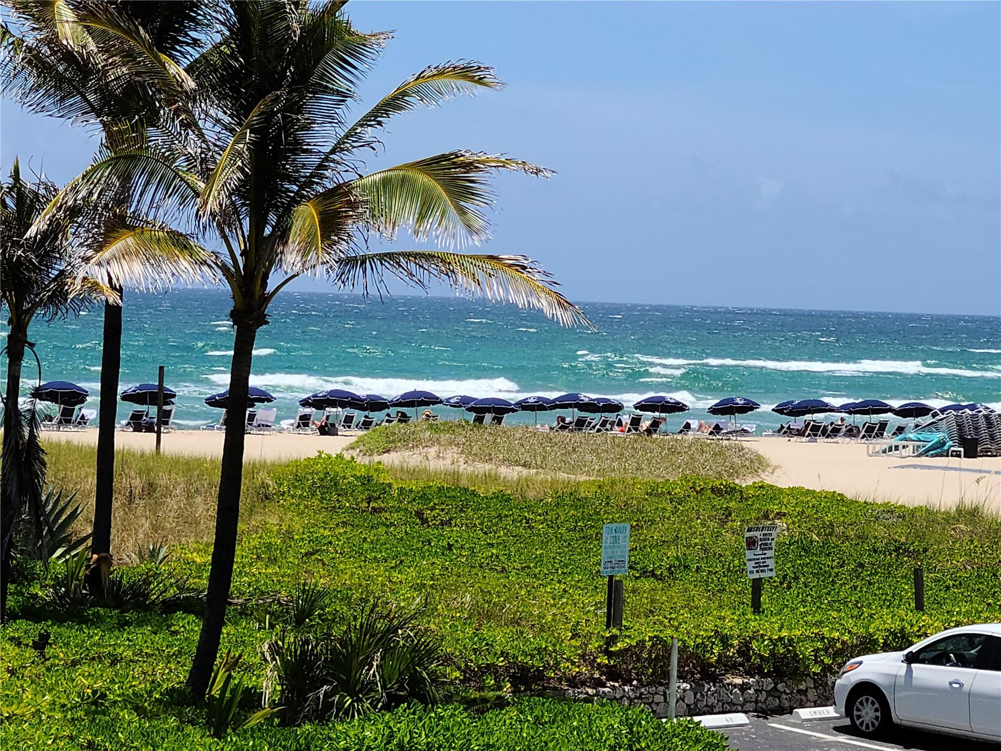 1300 N Ocean Blvd #201 - 1300 N Ocean Blvd #201, Pompano Beach, FL 33062 Luxury Property | Jose Angel Pina