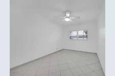 1300 N Ocean Boulevard #201, Pompano Beach, FL 33062 - Photo 9