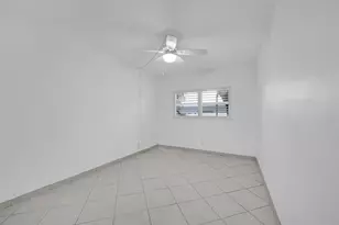 1300 N Ocean Blvd, Pompano Beach, FL 33062 - Photo 9