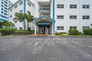 1300 N Ocean Blvd, Pompano Beach, FL 33062 - Photo 17