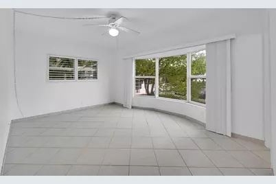 1300 N Ocean Boulevard #201, Pompano Beach, FL 33062 - Photo 11