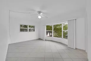 1300 N Ocean Blvd, Pompano Beach, FL 33062 - Photo 11