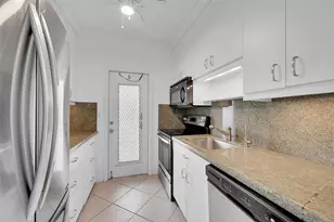 1300 N Ocean Blvd, Pompano Beach, FL 33062 - Photo 7