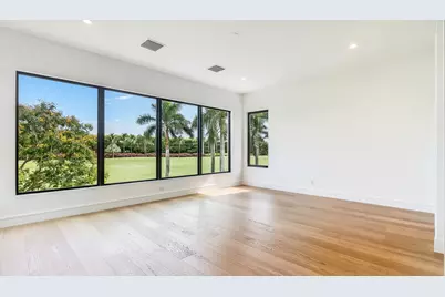 17903 Foxborough Lane, Boca Raton, FL 33496 - Photo 71