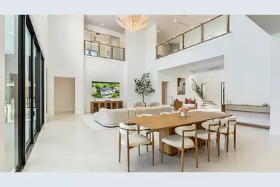 17903 Foxborough Lane, Boca Raton, FL 33496 - Photo 13