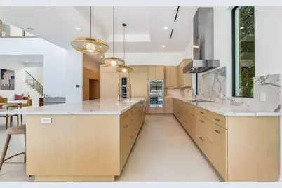 17903 Foxborough Lane, Boca Raton, FL 33496 - Photo 29