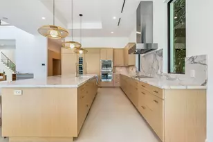 17903 Foxborough Ln, Boca Raton, FL 33496 - Photo 29