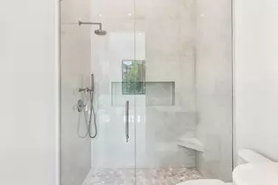 17903 Foxborough Ln, Boca Raton, FL 33496 - Photo 49