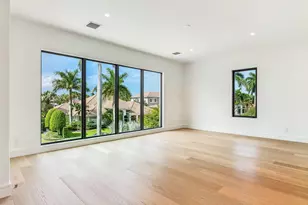 17903 Foxborough Ln, Boca Raton, FL 33496 - Photo 89