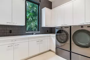 17903 Foxborough Ln, Boca Raton, FL 33496 - Photo 51