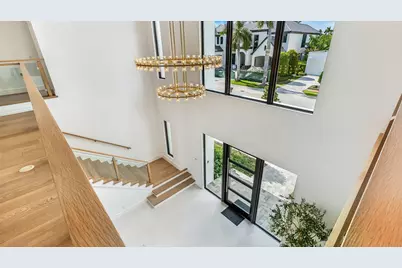 17903 Foxborough Lane, Boca Raton, FL 33496 - Photo 11