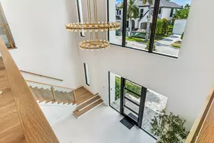 17903 Foxborough Ln, Boca Raton, FL 33496 - Photo 11
