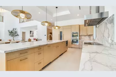 17903 Foxborough Lane, Boca Raton, FL 33496 - Photo 27
