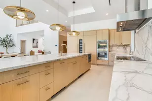 17903 Foxborough Ln, Boca Raton, FL 33496 - Photo 27