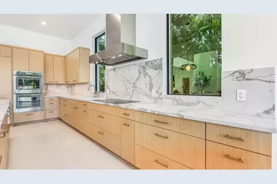 17903 Foxborough Lane, Boca Raton, FL 33496 - Photo 27