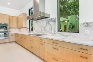 17903 Foxborough Ln, Boca Raton, FL 33496 - Photo 27