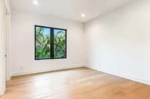 17903 Foxborough Ln, Boca Raton, FL 33496 - Photo 99