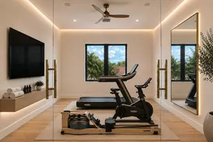 17903 Foxborough Ln, Boca Raton, FL 33496 - Photo 59