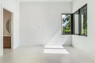17903 Foxborough Ln, Boca Raton, FL 33496 - Photo 47