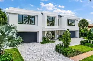 17903 Foxborough Ln, Boca Raton, FL 33496 - Photo 1